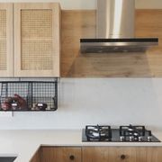 Timbalook® Kitchen Cabinet Doors gallery detail image
