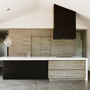 Timbalook Kitchen Cabinet Door gallery detail image