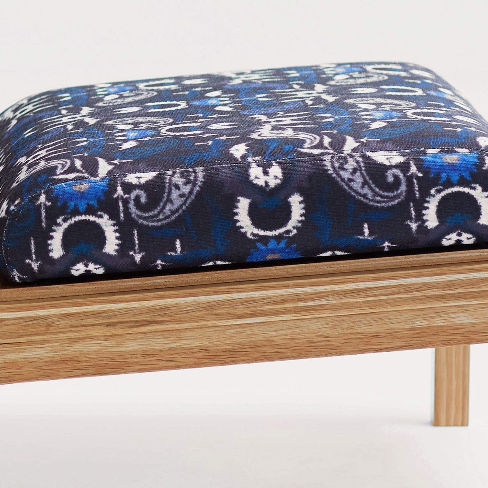 Tio Chair gallery detail image
