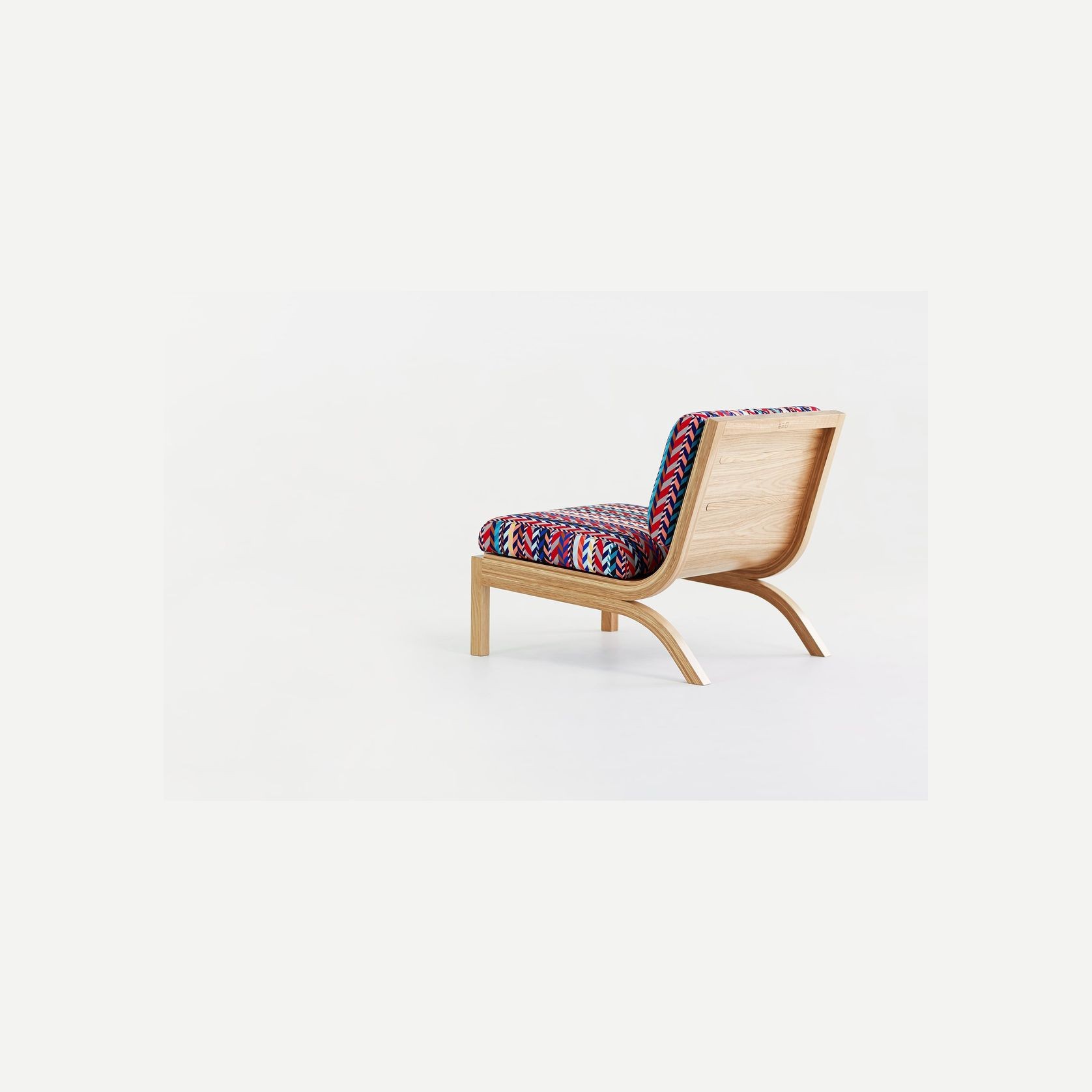 Tio Chair gallery detail image