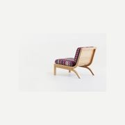 Tio Chair gallery detail image