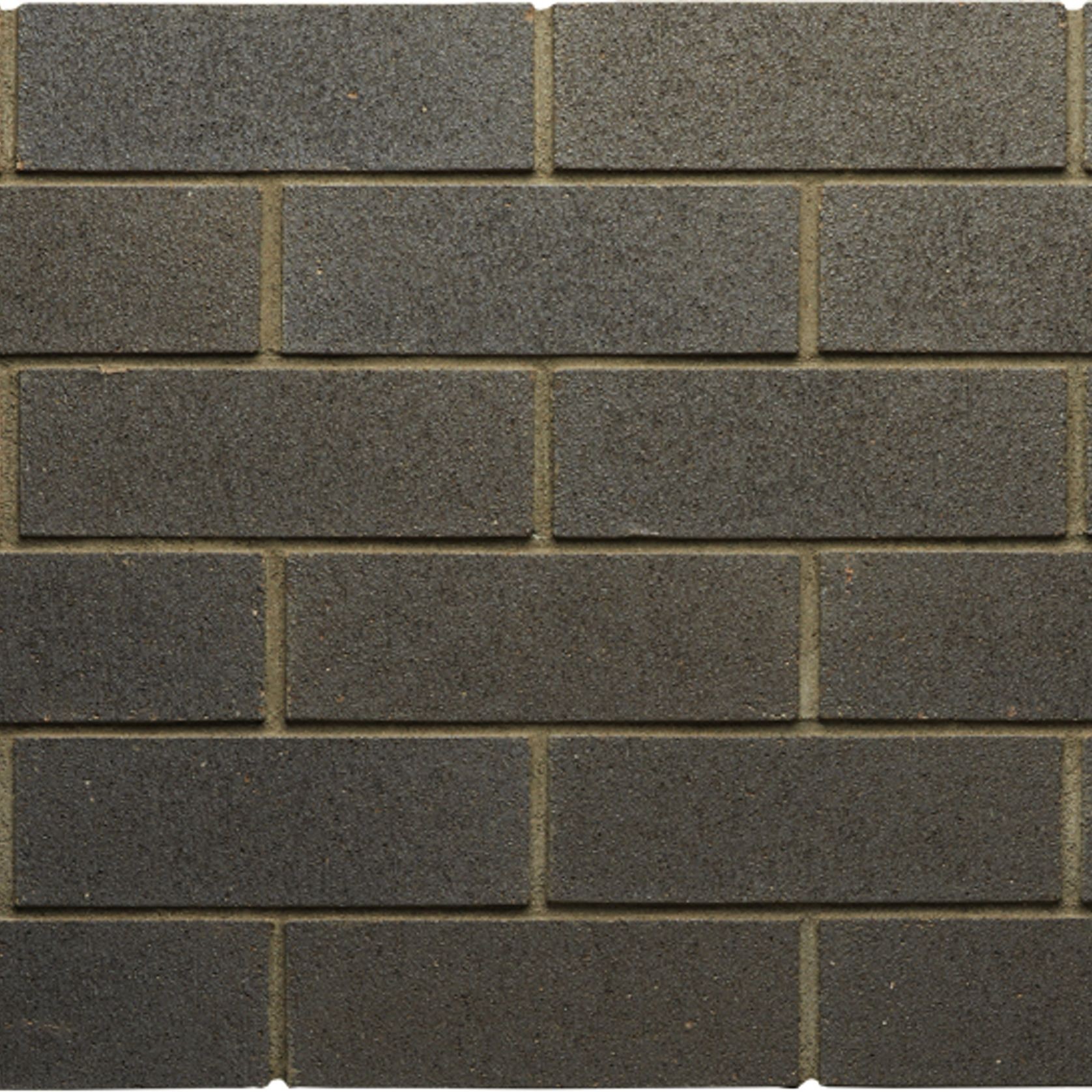 Titanium - Industry Range | Austral Bricks gallery detail image