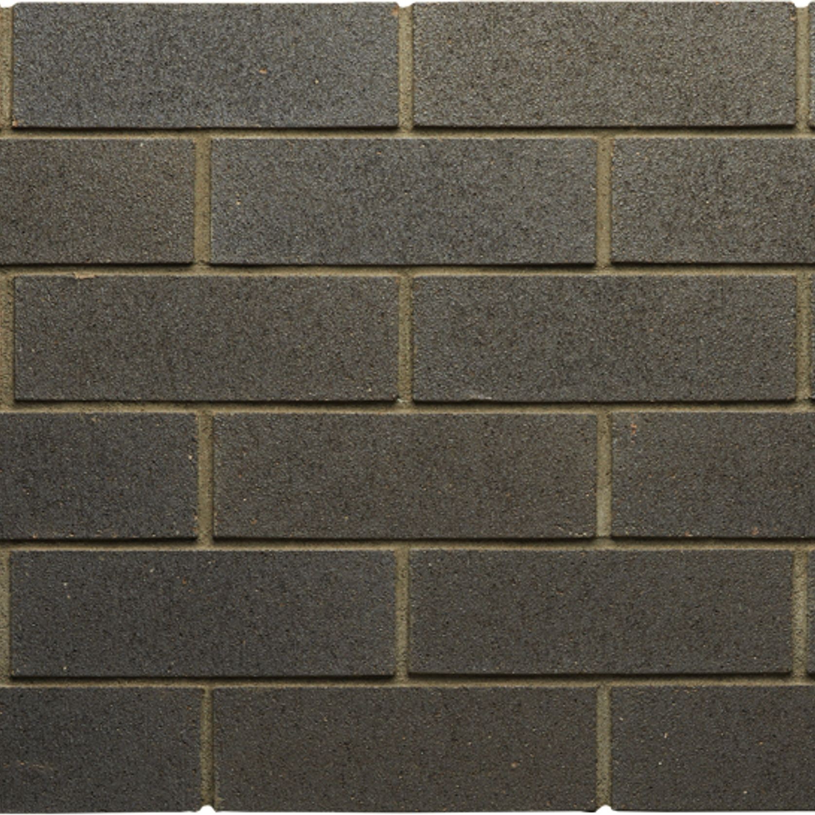 Titanium Industry Range Austral Bricks ArchiPro NZ