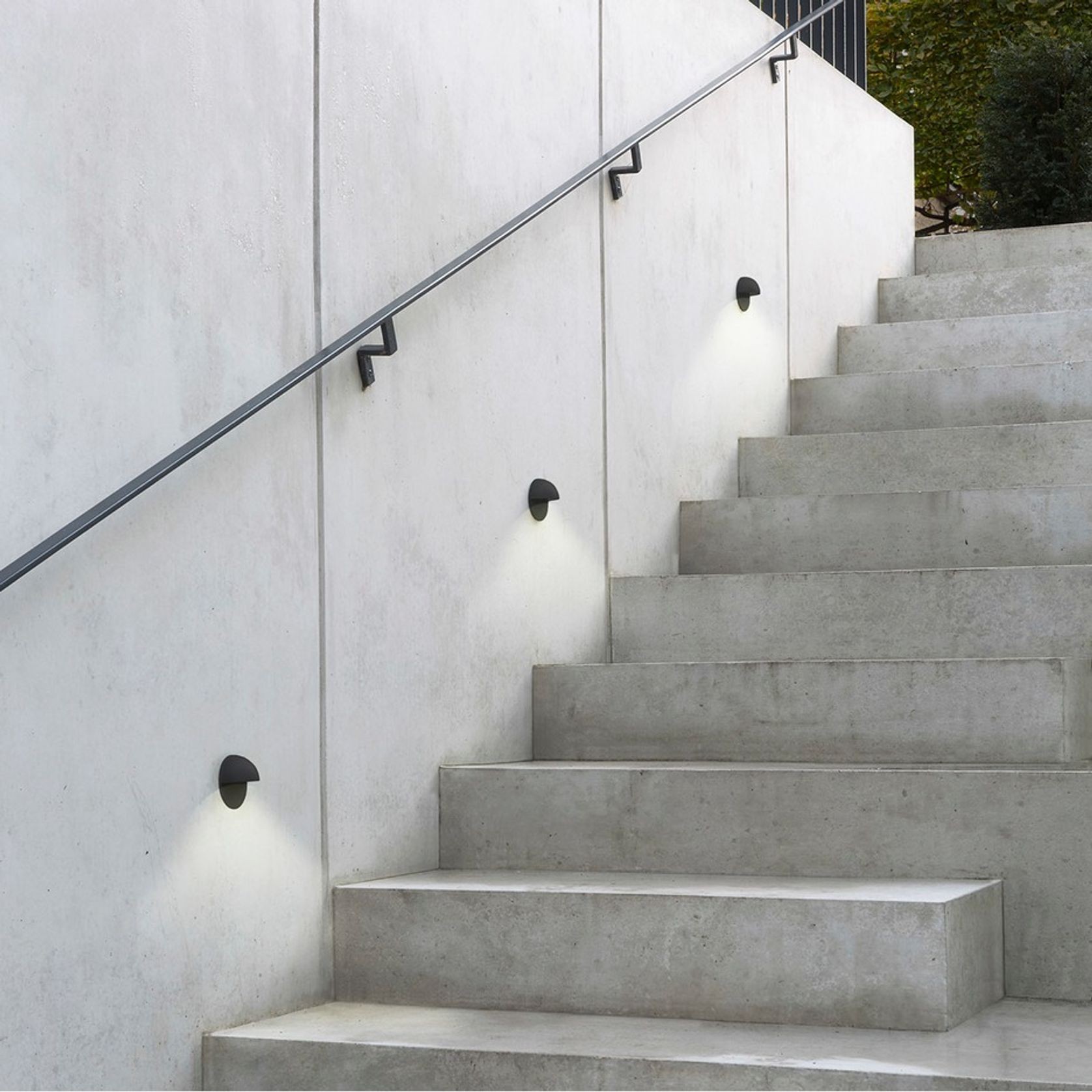 Tivola LED by Astro Lighting gallery detail image