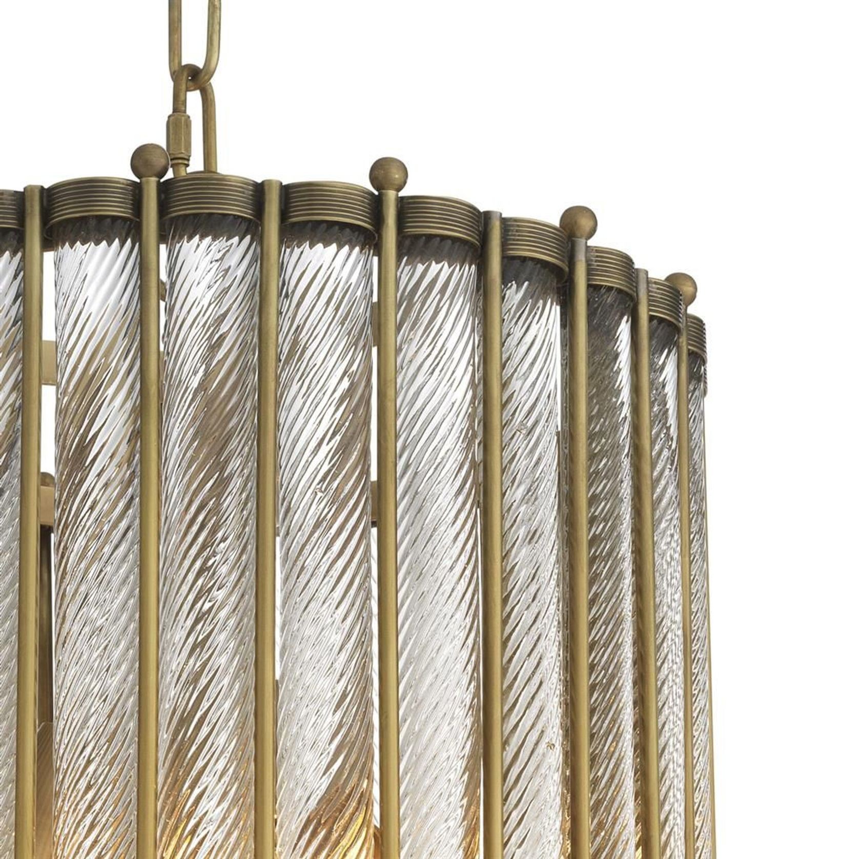Tiziano Lantern gallery detail image