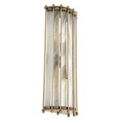 Tiziano Wall Lamp gallery detail image