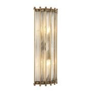 Tiziano Wall Lamp gallery detail image