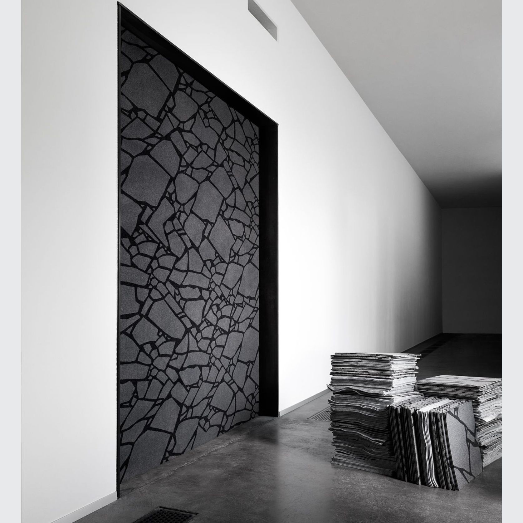 Tom Dixon EGE Carpets gallery detail image