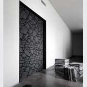 Tom Dixon EGE Carpets gallery detail image