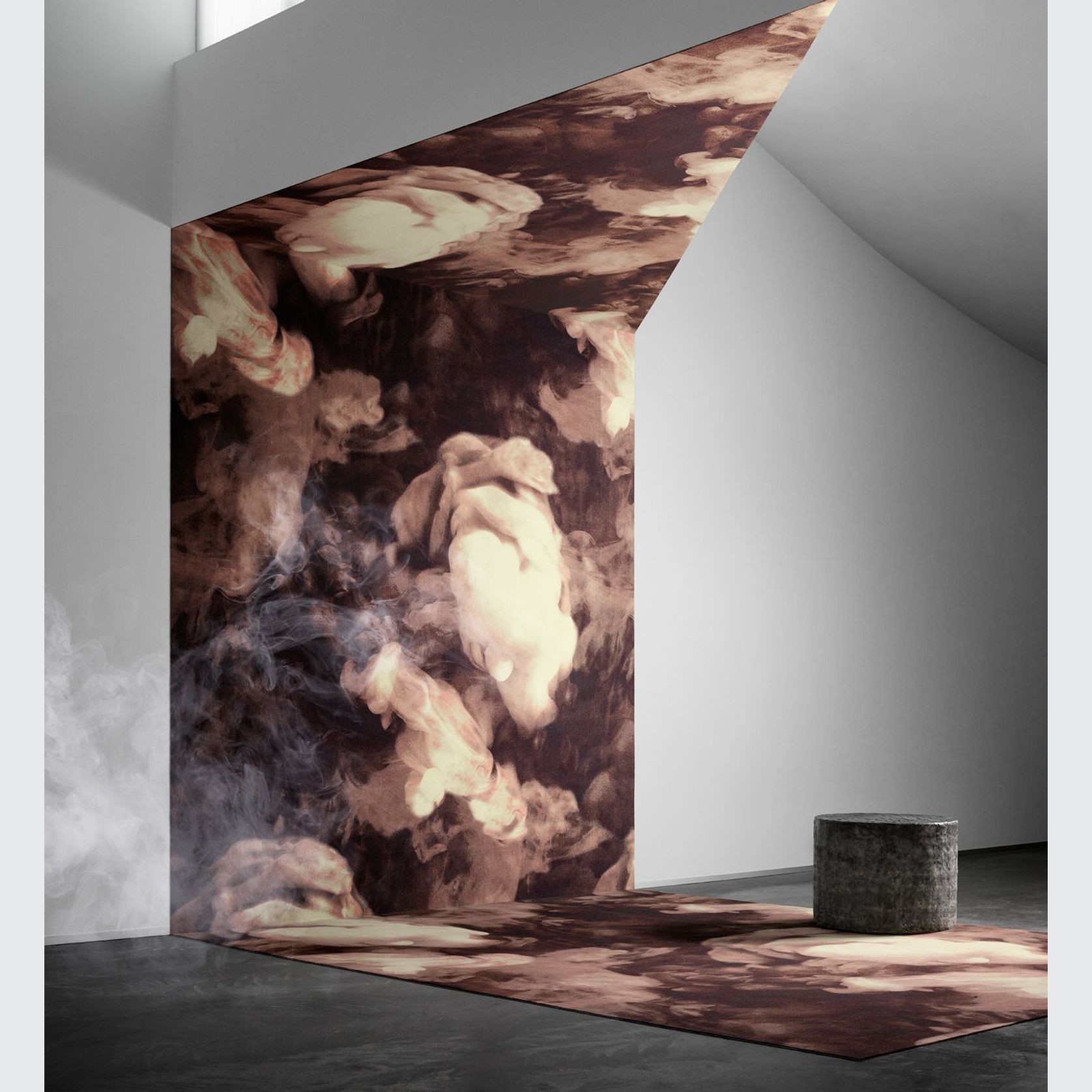 Tom Dixon EGE Carpets gallery detail image