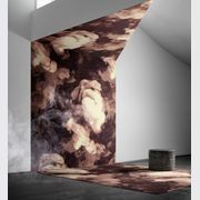 Tom Dixon EGE Carpets gallery detail image