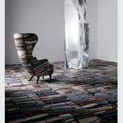 Tom Dixon EGE Carpets gallery detail image