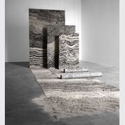 Tom Dixon EGE Carpets gallery detail image