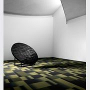 Tom Dixon EGE Carpets gallery detail image