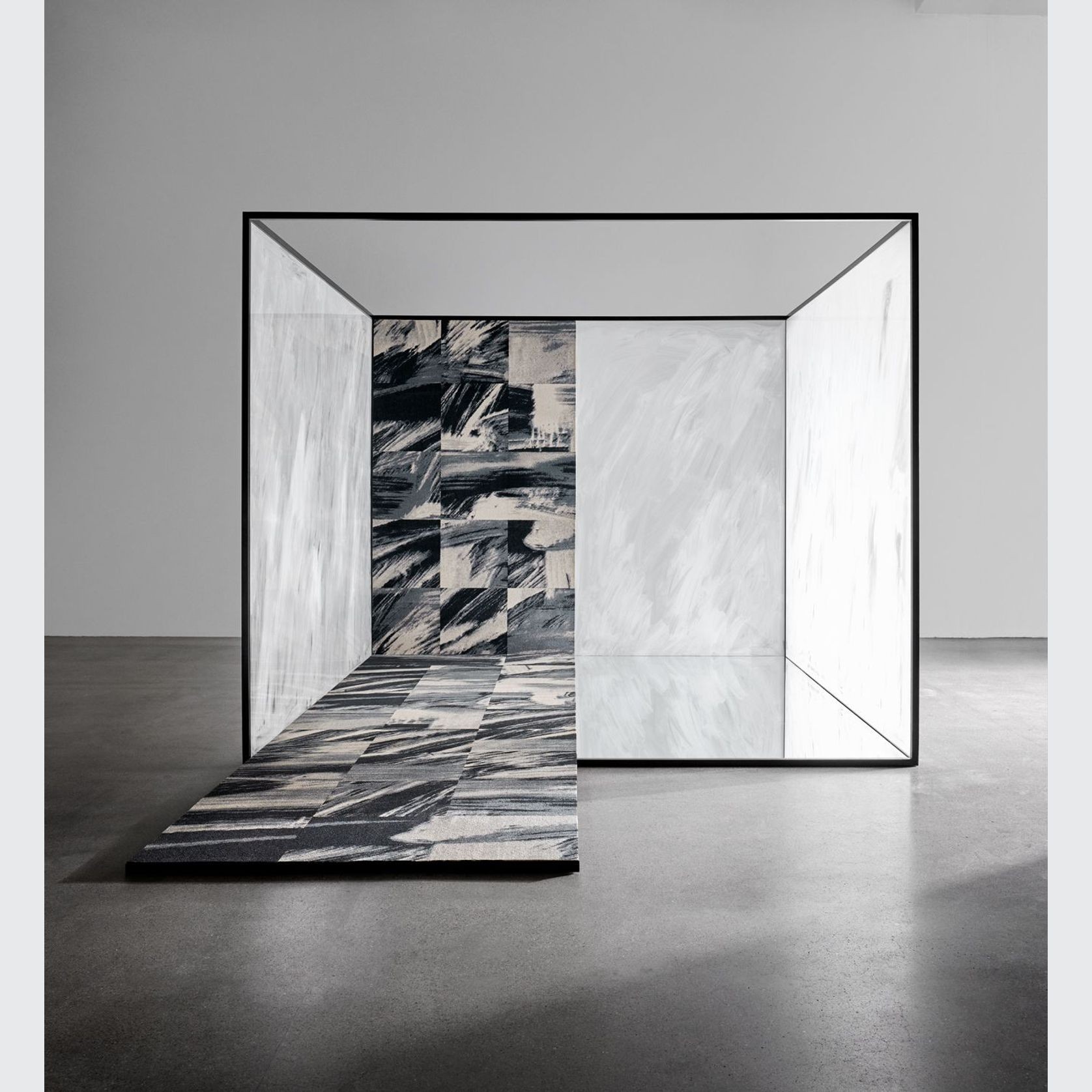 Tom Dixon EGE Carpets gallery detail image