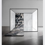 Tom Dixon EGE Carpets gallery detail image