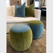 Torres Ottoman gallery detail image