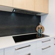 Touchtex Kitchen Cabinet Doors gallery detail image