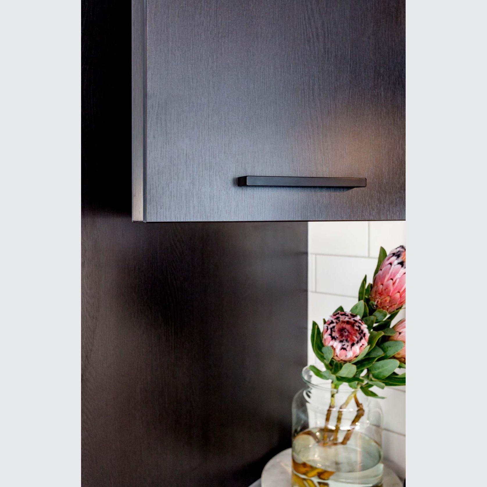 Touchtex Kitchen Cabinet Doors gallery detail image