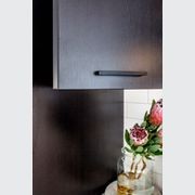 Touchtex Kitchen Cabinet Doors gallery detail image