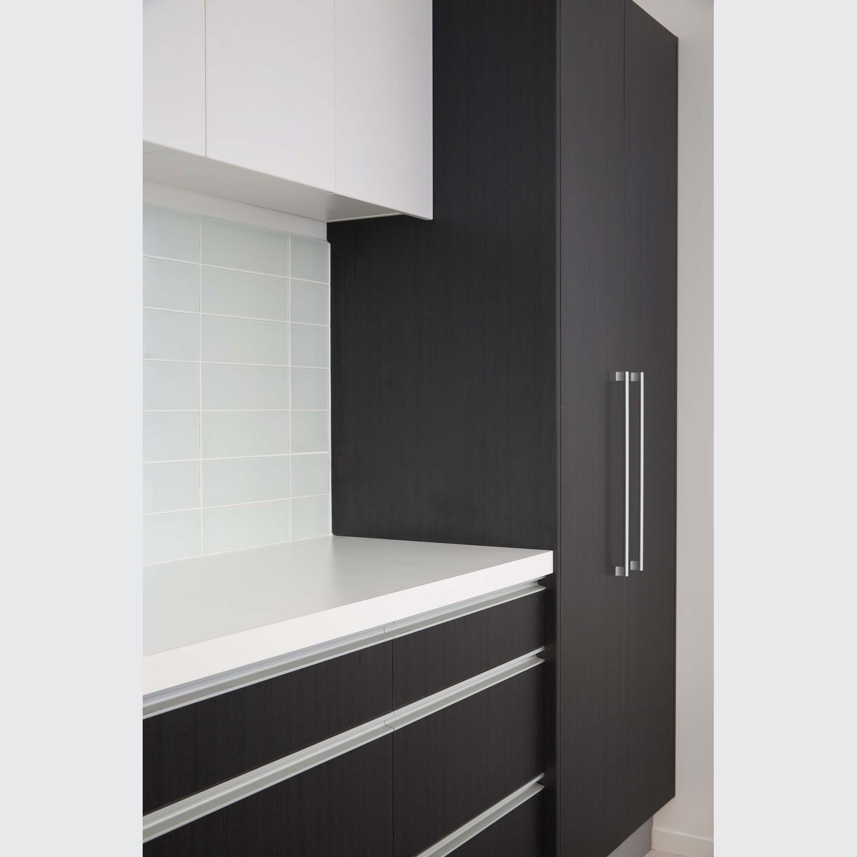 Touchtex Kitchen Cabinet Doors gallery detail image