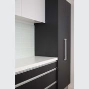 Touchtex Kitchen Cabinet Doors gallery detail image