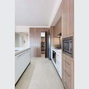 Touchtex ZeroLine Series - Kitchen Cabinet Doors gallery detail image