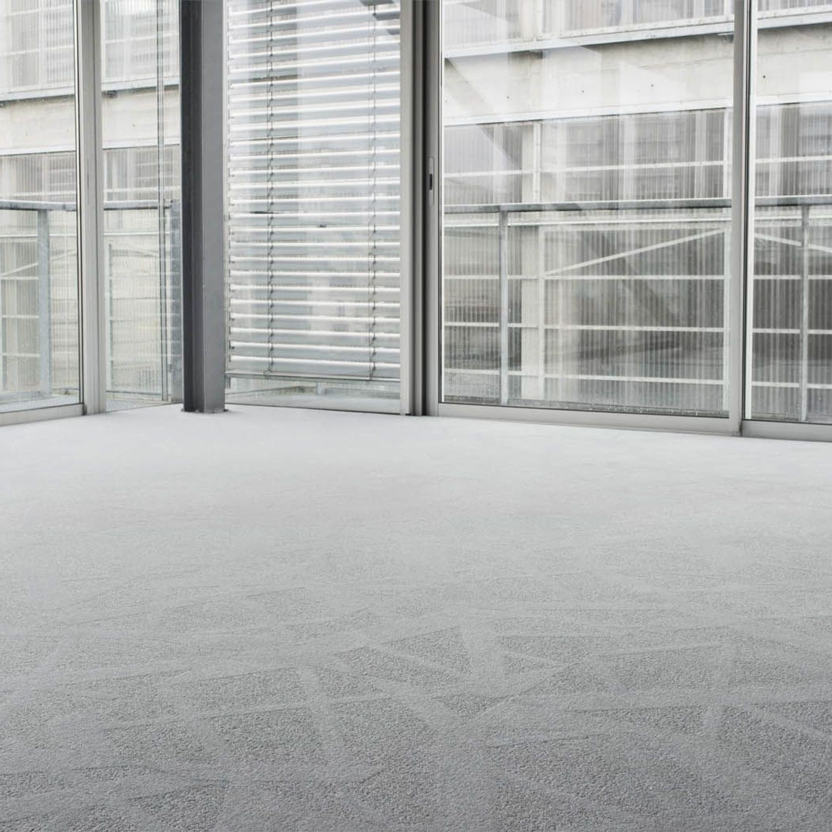 Track Carpet Tiles gallery detail image