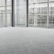 Track Carpet Tiles gallery detail image