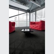 Track Carpet Tiles gallery detail image