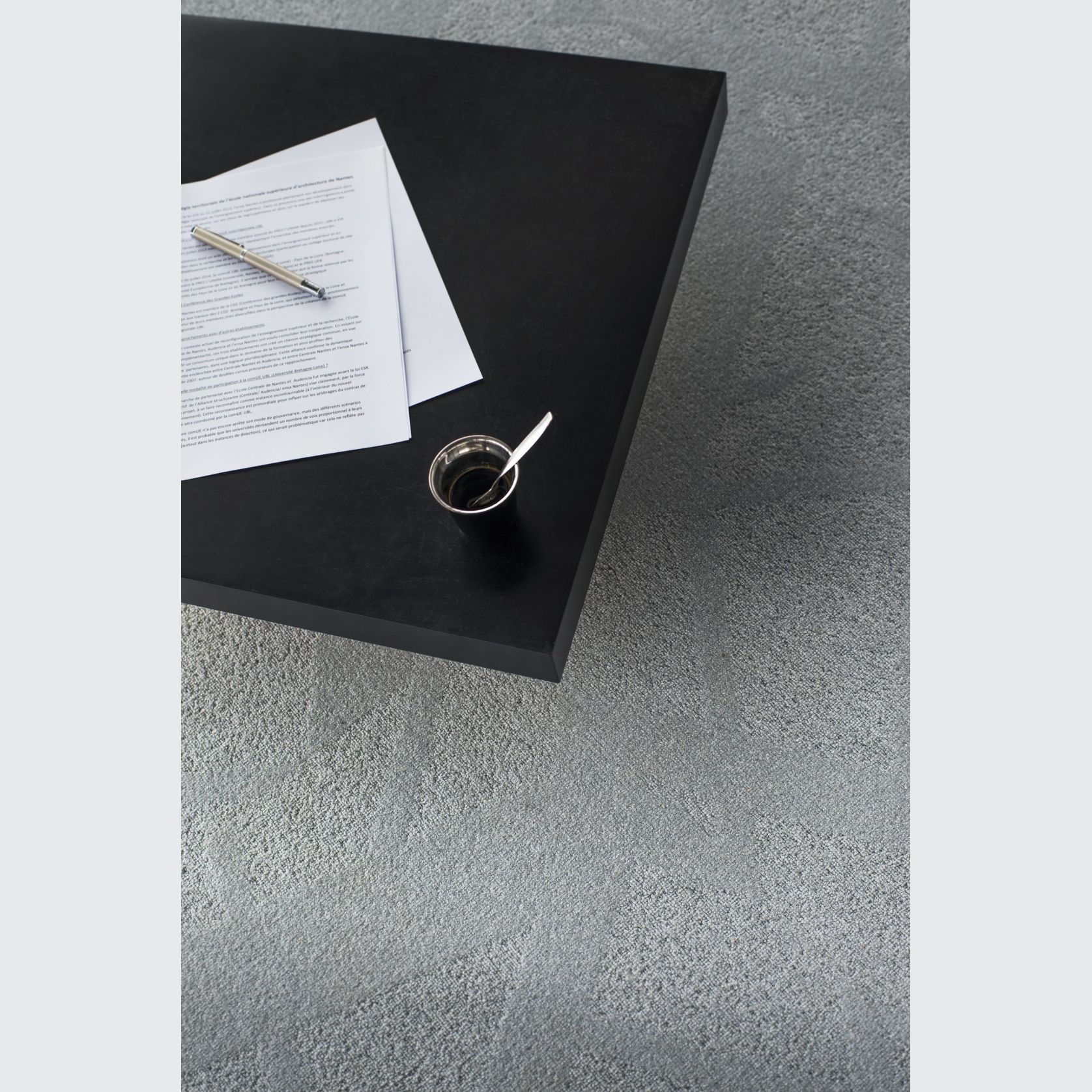 Track Carpet Tiles gallery detail image