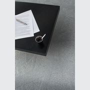 Track Carpet Tiles gallery detail image