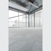 Track Carpet Tiles gallery detail image