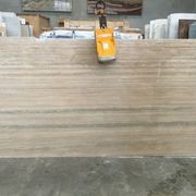 Travertine Slabs gallery detail image