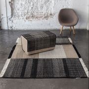 Tres Rug by Nanimarquina gallery detail image