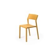 Trill Bistro Chair gallery detail image