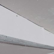 Trim90 Plasterboard Beads gallery detail image