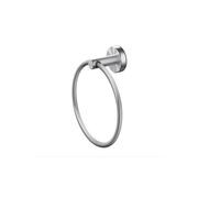 Tūroa Hand Towel Ring gallery detail image