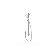 VJet Tūroa Rail Shower gallery detail image