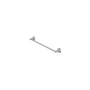 Tūroa 600mm Single Towel Rail gallery detail image