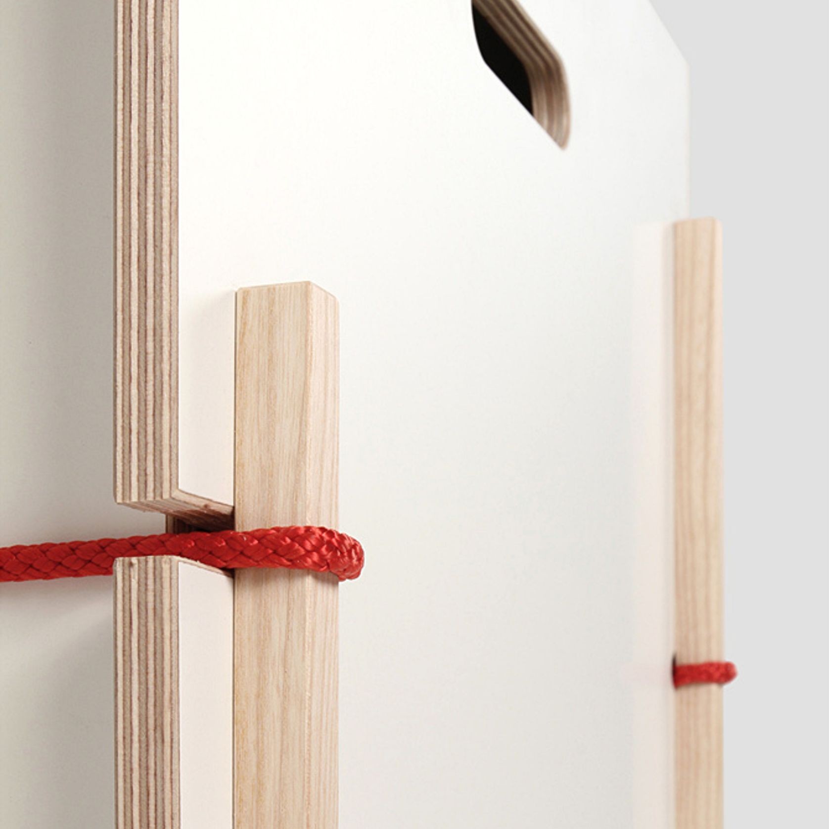 TRUDE Storage gallery detail image