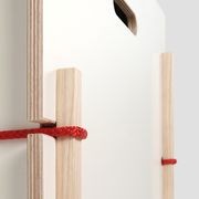 TRUDE Storage gallery detail image