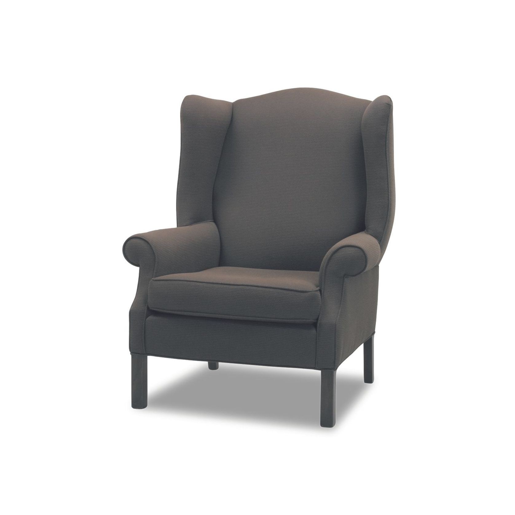 Trump Chair gallery detail image