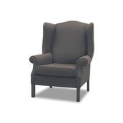Trump Chair gallery detail image