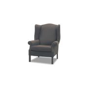 Trump Chair gallery detail image