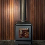 Truwood® Thermally Modified Cladding gallery detail image