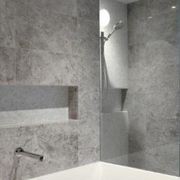 Tundra Grey Marble gallery detail image