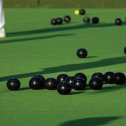 Turf for Bowling Greens gallery detail image