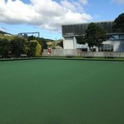 Turf for Bowling Greens gallery detail image