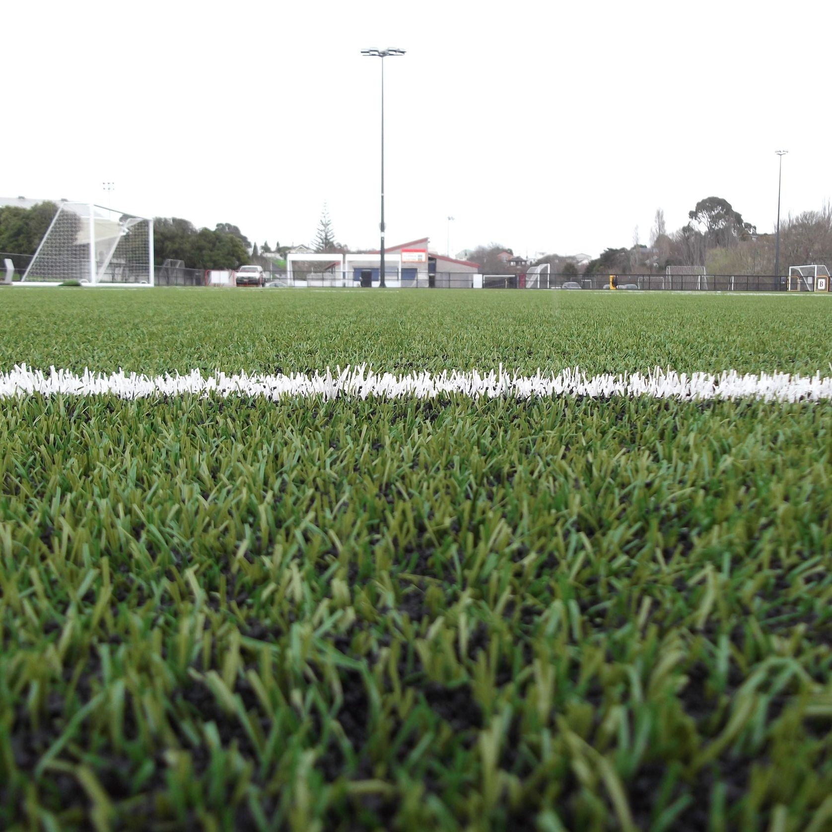 Turf for Football Field gallery detail image